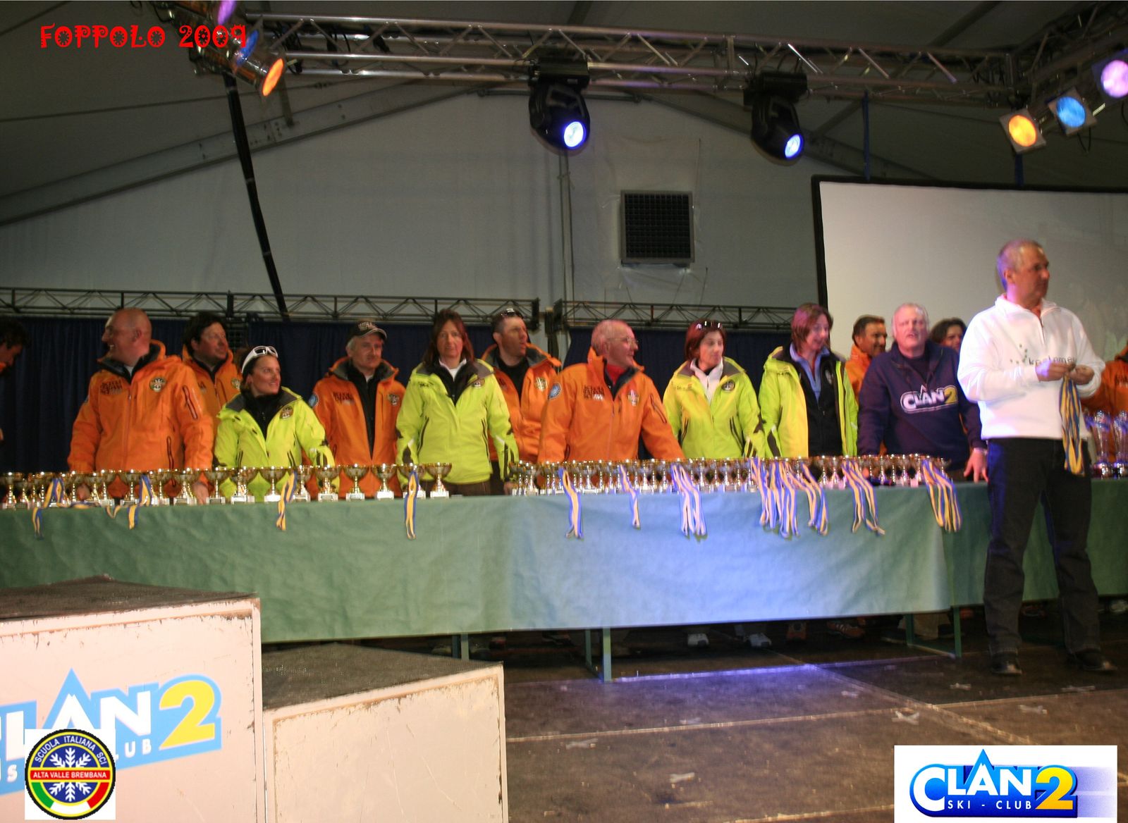 Prem Camp Sociali 00009